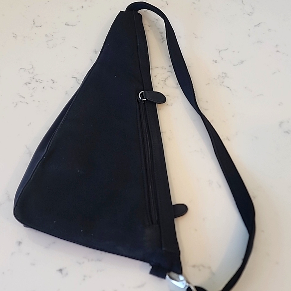 Hobo Bag